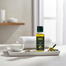 Green Harvest Jaitun Oil (50 ml)- GHEO5025 image
