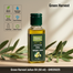 Green Harvest Jaitun Oil (50 ml)- GHEO5025 image