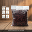 Green Harvest Kidney Beans-Red (500 gm)- GHLT12009 image
