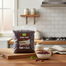 Green Harvest Kidney Beans-Red (500 gm)- GHLT12009 image
