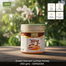 Green Harvest Lychee Honey (150 gm)- GHHN2034 image