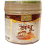 Green Harvest Lychee Honey (150 gm)- GHHN2034 image