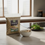 Green Harvest Mashkalai Dal (500 gm)- GHLT12015 image