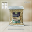Green Harvest Mashkalai Dal (500 gm)- GHLT12015 image