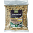 Green Harvest Mashkalai Dal (500 gm)- GHLT12015 image
