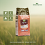 Green Harvest Mashoor Dal (1000 gm)- GHLT12105 image