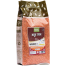 Green Harvest Mashoor Dal (1000 gm)- GHLT12105 image