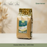 Green Harvest Millet Rice (1000 gm)- GHRC11006 image