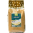 Green Harvest Millet Rice (1000 gm)- GHRC11006 image