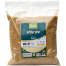 Green Harvest Millet Rice (500 gm)- GHRC11016 image