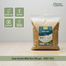 Green Harvest Millet Rice (500 gm)- GHRC11016 image