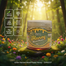 Green Harvest Mixed Flower Honey (150 gm)- GHHN2037 image