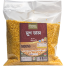 Green Harvest Moong Dal (1000 gm)- GHLT12008 image