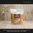Green Harvest Moong Dal (1000 gm)- GHLT12008 image