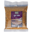 Green Harvest Moong Dal (500 gm)- GHLT12018 image