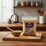 Green Harvest Moong Dal (500 gm)- GHLT12018 image