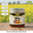 Green Harvest Mustard Honey (150 gm)- GHHN2030 image