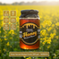 Green Harvest Mustard Honey (300 gm)- GHHN2010 image
