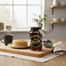 Green Harvest Mustard Honey (500 gm)- GHHN2011 image