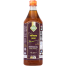 Green Harvest Mustard Oil-Ghani (1000ml)- GHOL4026 image