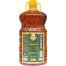 Green Harvest Mustard Oil-Machine (5000 ml)- GHOL4119 image