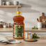 Green Harvest Mustard Oil-Machine (5000 ml)- GHOL4119 image