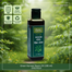 Green Harvest Neam Oil (100 ml)- GHEO5014 image