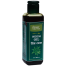 Green Harvest Neam Oil (100 ml)- GHEO5014 image