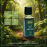 Green Harvest Neam Oil (50 ml)- GHEO5013 image