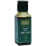 Green Harvest Neam Oil (50 ml)- GHEO5013 image