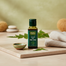 Green Harvest Neam Oil (50 ml)- GHEO5013 image