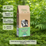 Green Harvest Neem Leaf Power (100gm)- GHHR8218 image