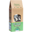 Green Harvest Neem Leaf Power (100gm)- GHHR8218 image