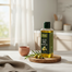 Green Harvest Olive Oil (100 ml)- GHEO5017 image