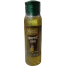 Green Harvest Olive Oil (50 ml)- GHEO5016 image
