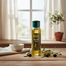 Green Harvest Olive Oil (50 ml)- GHEO5016 image