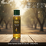 Green Harvest Olive Oil (50 ml)- GHEO5016 image