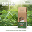 Green Harvest Papaya Leaf Powder (100gm)- GHHR8501 image