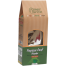 Green Harvest Papaya Leaf Powder (100gm)- GHHR8501 image