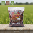 Green Harvest Pinto Kidney Beans (500 gm)- GHLT12312 image