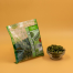 Green Harvest Pumkin Seed (50 gm)- GHSD14216 image