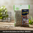 Green Harvest Raw Sunflower Seed (100 gm)- GHSD14218 image
