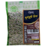 Green Harvest Raw Sunflower Seed (100 gm)- GHSD14218 image