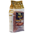 Green Harvest Red Aus (Dekhi Chata) (1000 gm)- GHRC22201 image