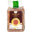 Green Harvest Red Biroil (Dheki Chata) (1000 gm)- GHRC11009 image