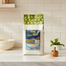 Green Harvest Rice Flour (1000 gm)- GHFL13001 image
