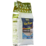 Green Harvest Rice Flour (1000 gm)- GHFL13001 image