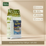 Green Harvest Rice Flour (1000 gm)- GHFL13001 image