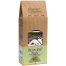 Green Harvest Senna Leaf Powder (100gm)- GHHR8317 image