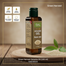 Green Harvest Sesame Oil (100 ml)- GHEO5023 image